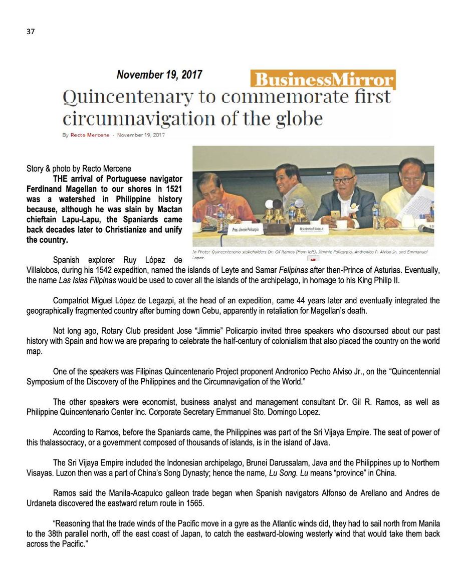 Balita issue 3722, PDF page 37