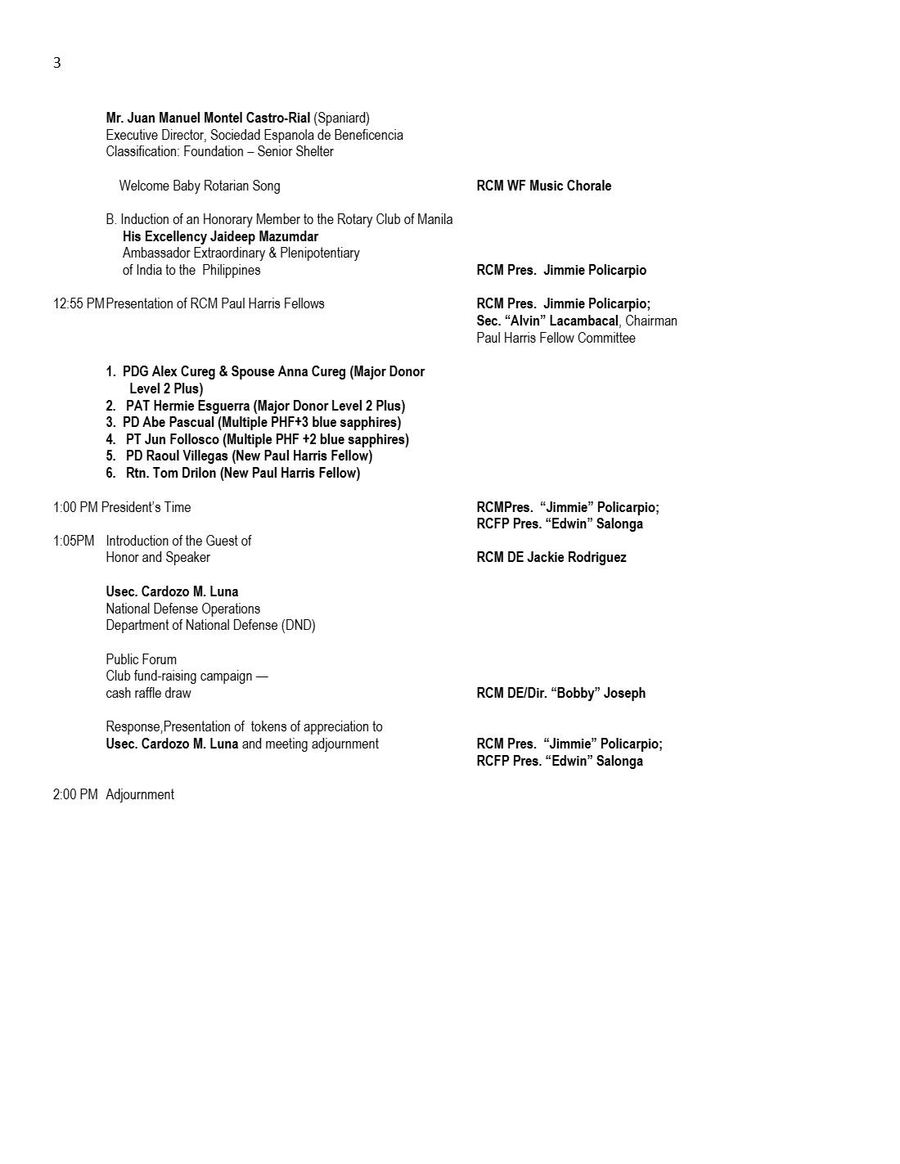 Balita issue 3723, PDF page 3