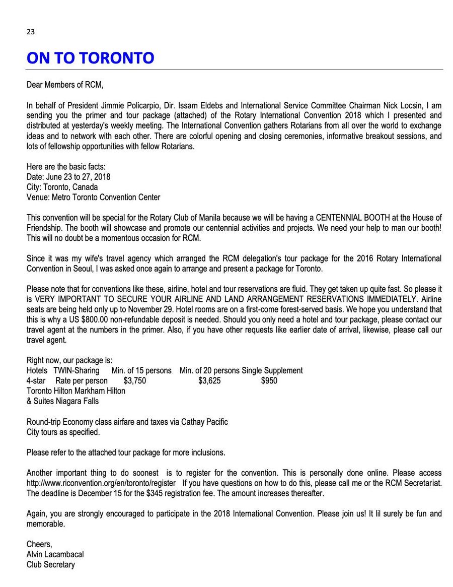 Balita issue 3723, PDF page 23