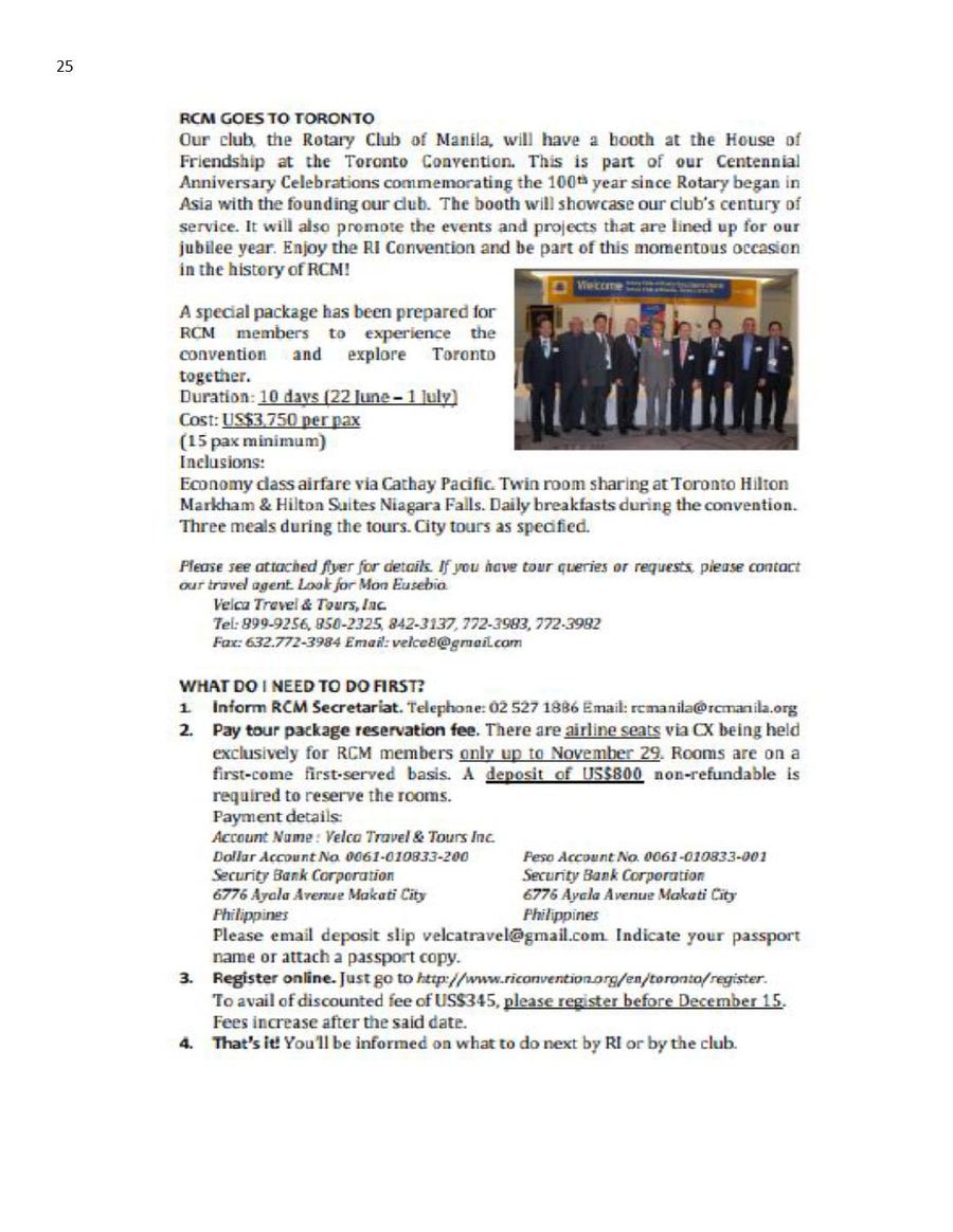 Balita issue 3723, PDF page 25