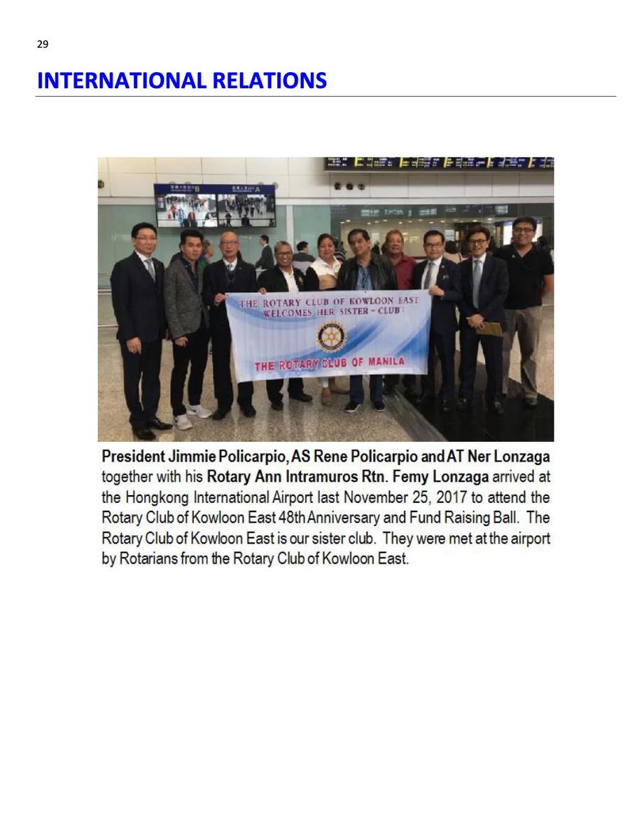 Balita issue 3723, PDF page 29