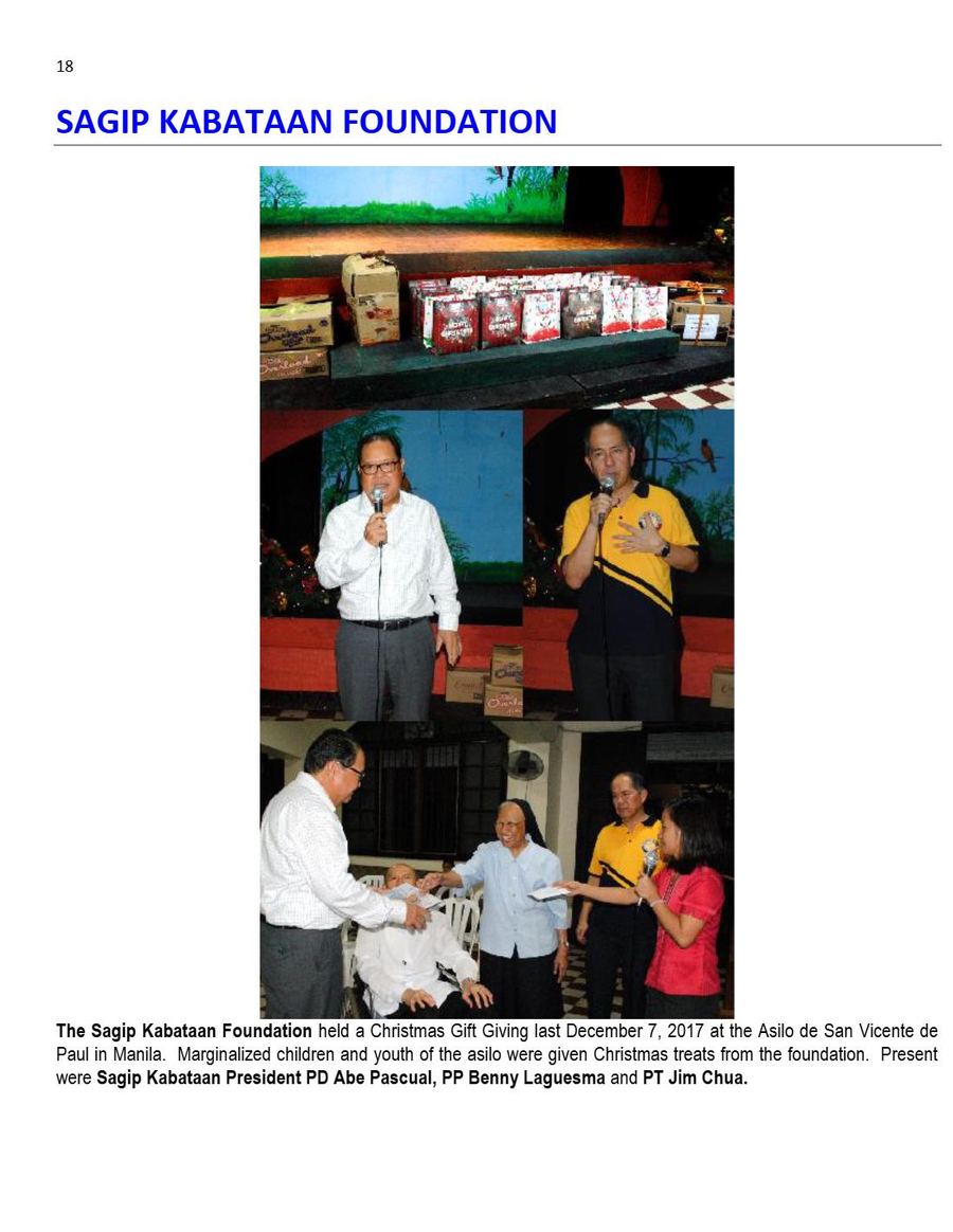 Balita issue 3724, PDF page 18