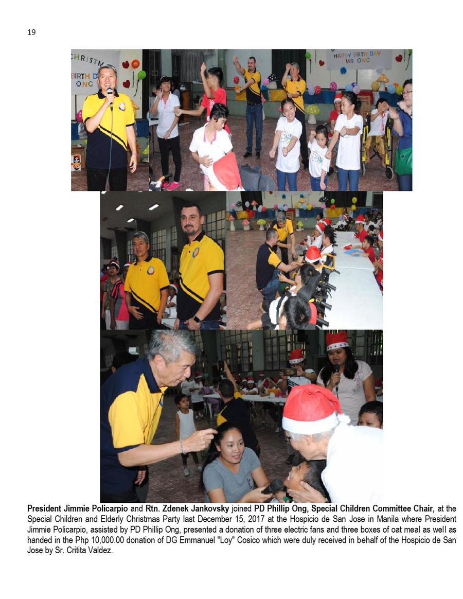 Balita issue 3725, PDF page 19