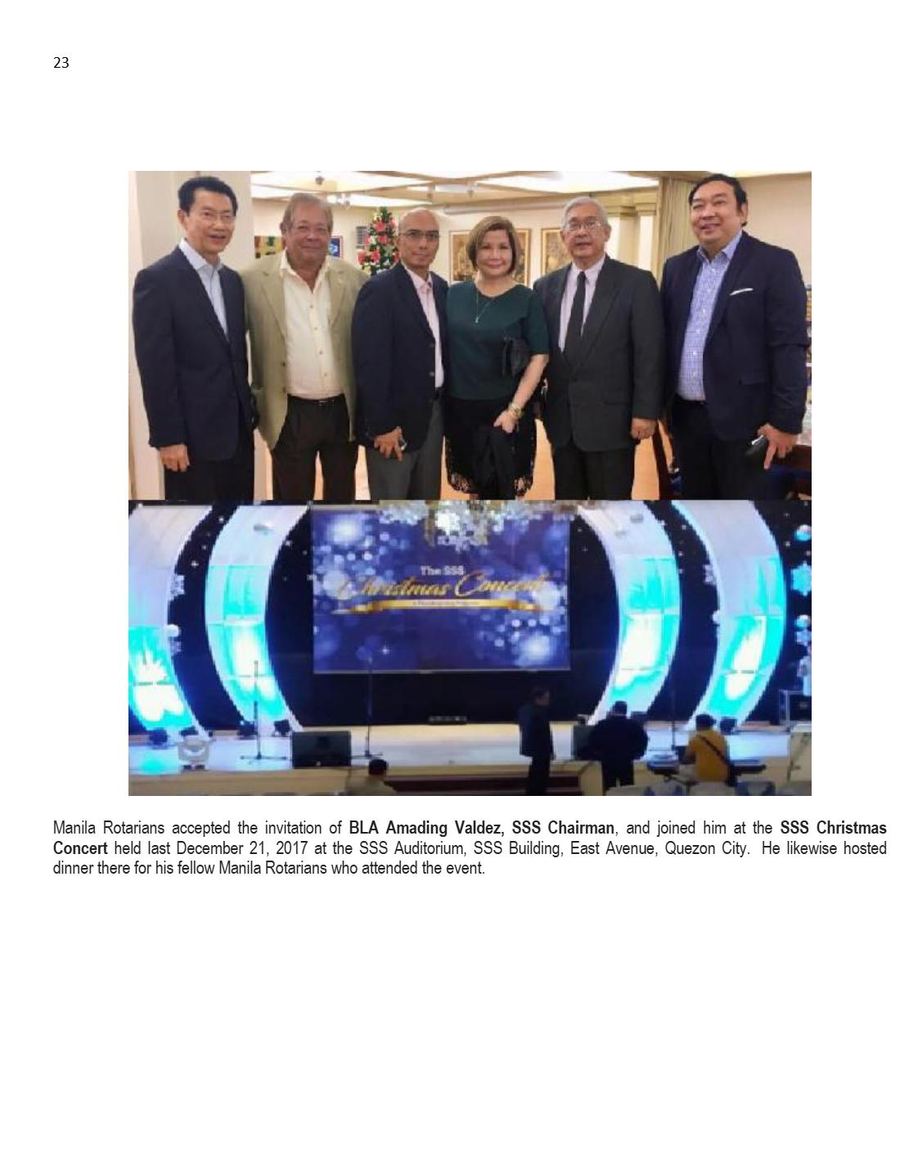 Balita issue 3725, PDF page 23