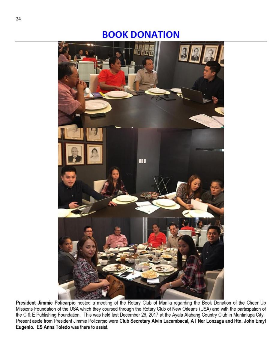 Balita issue 3725, PDF page 24
