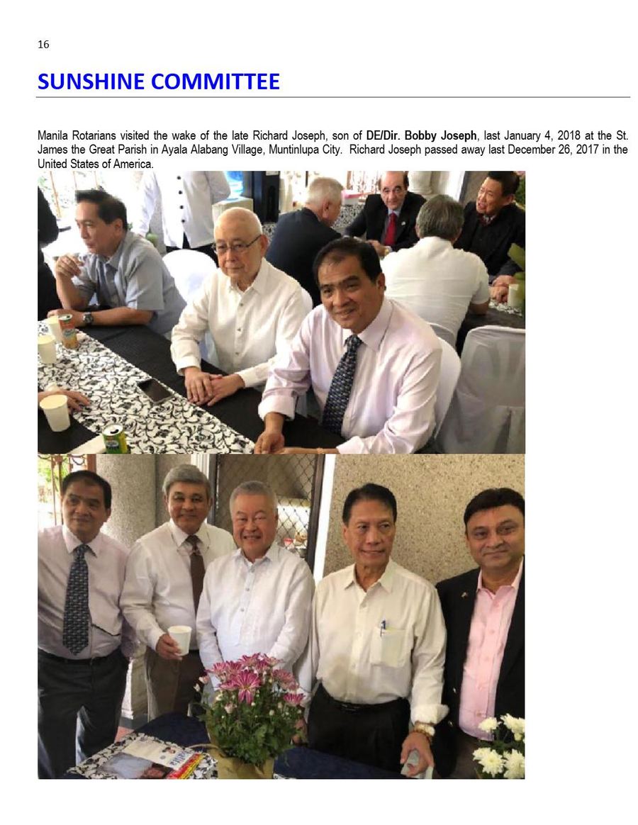 Balita issue 3726, PDF page 16