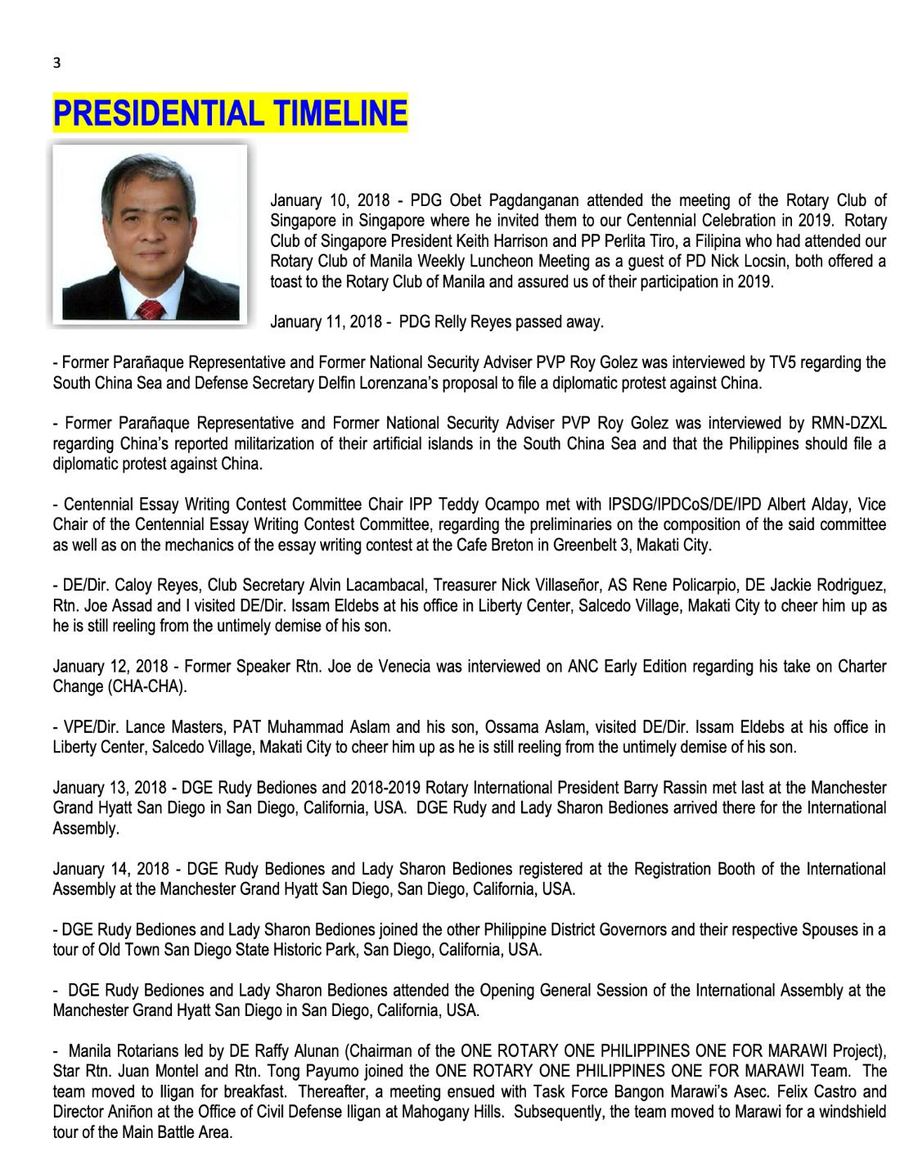 Balita issue 3727, PDF page 3
