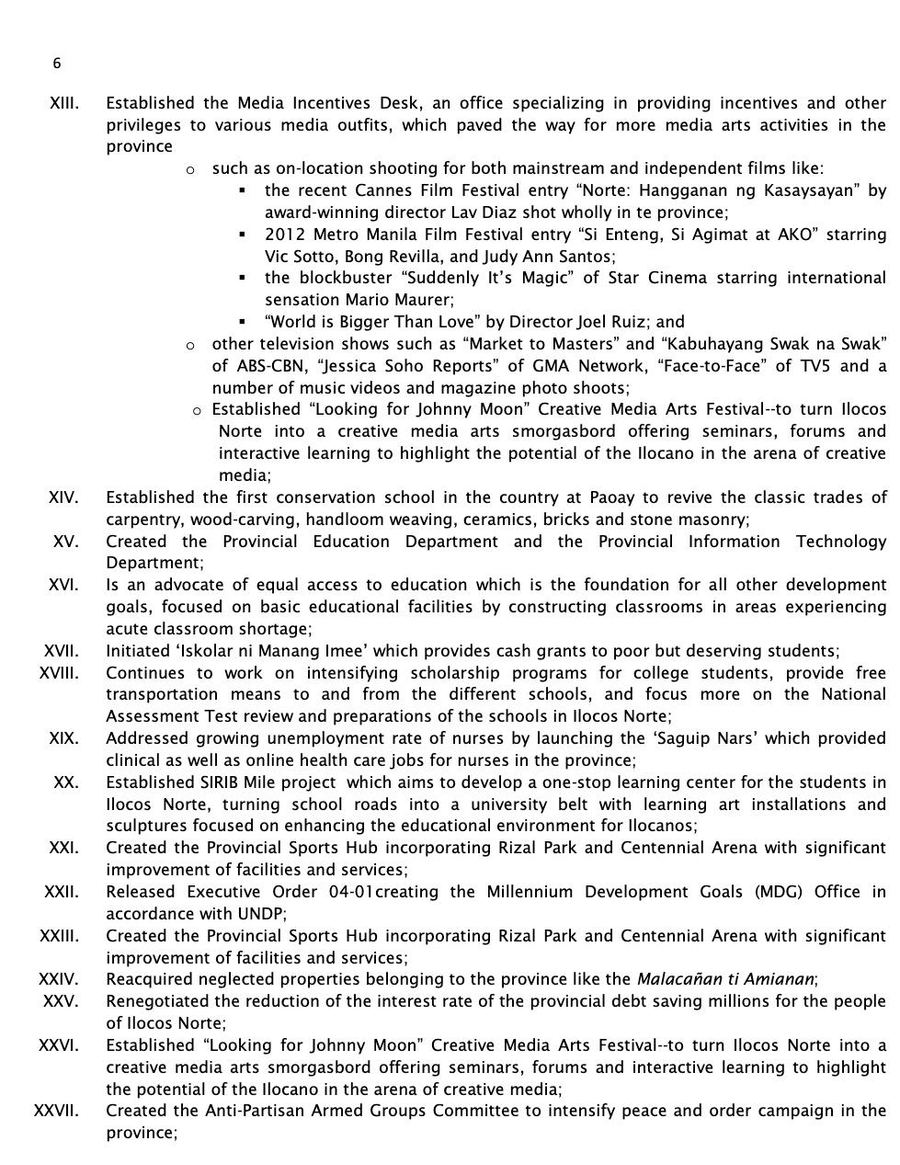 Balita issue 3727, PDF page 6