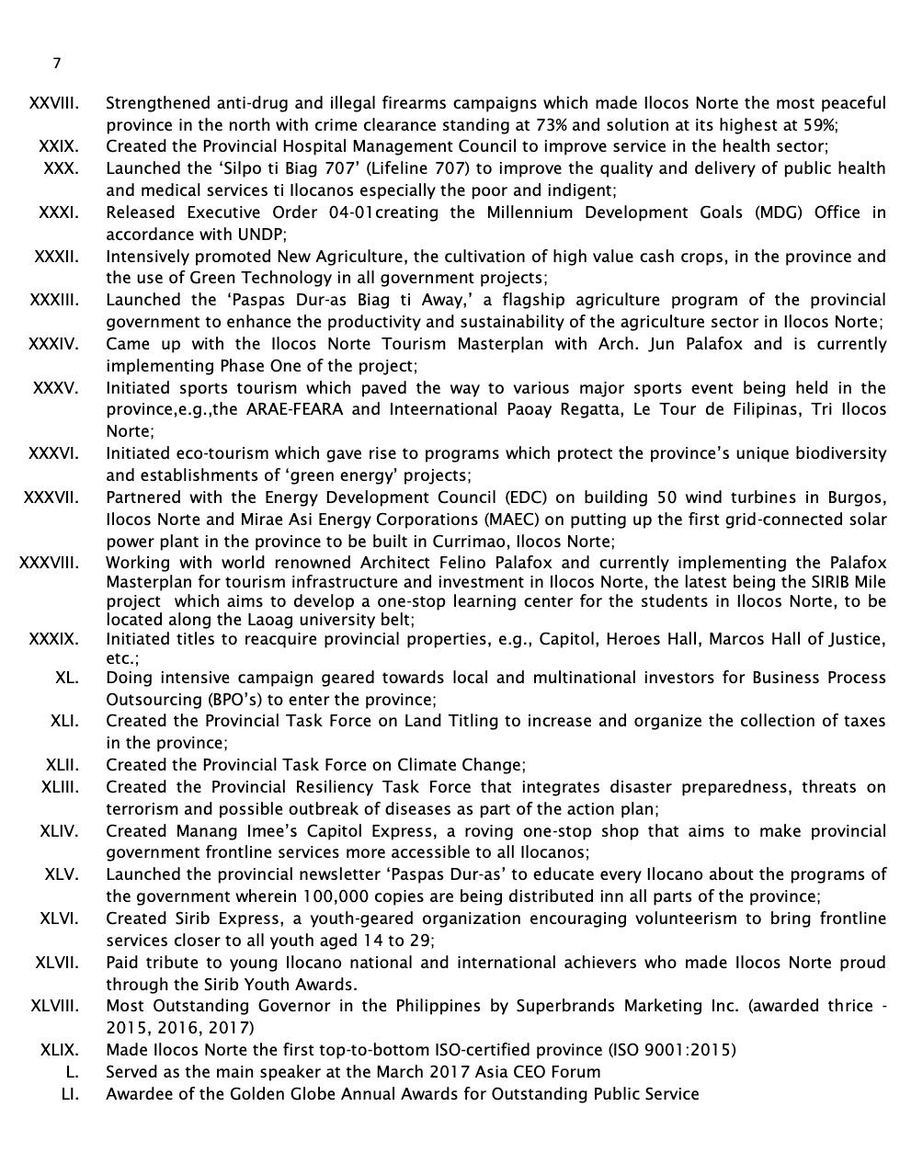 Balita issue 3727, PDF page 7
