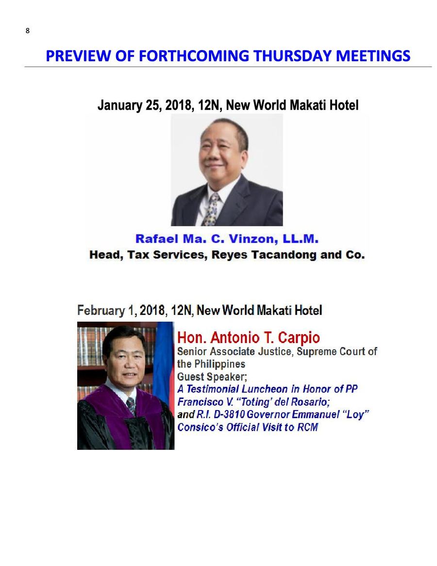 Balita issue 3727, PDF page 8