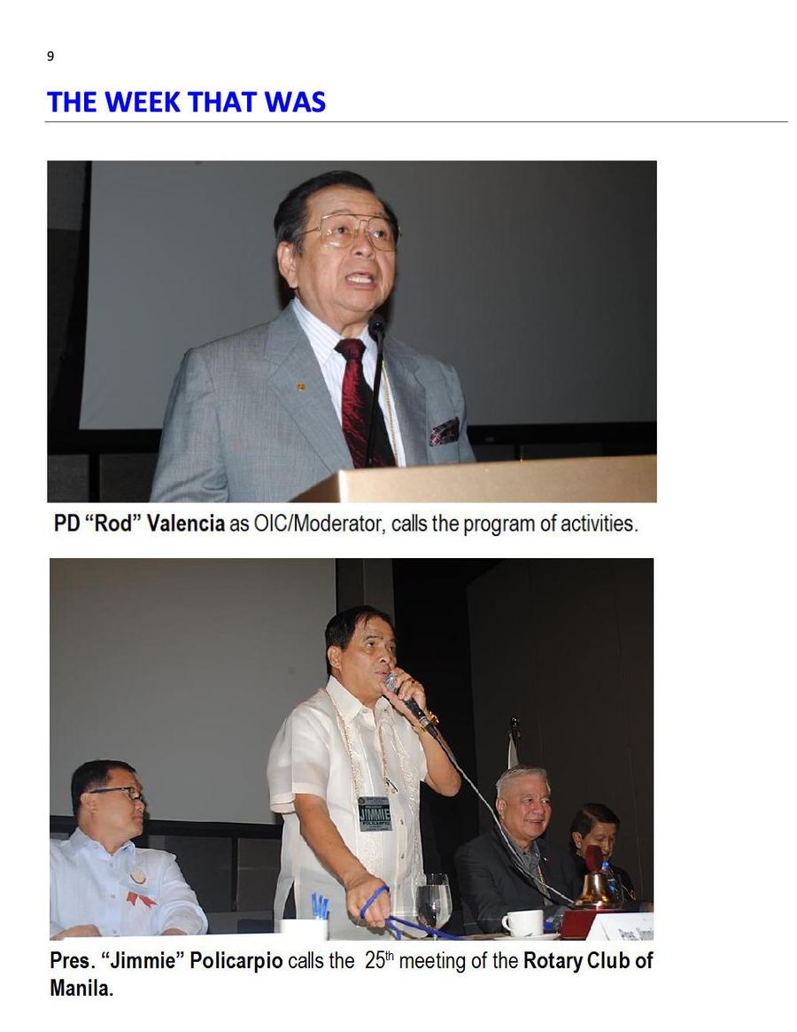 Balita issue 3727, PDF page 9
