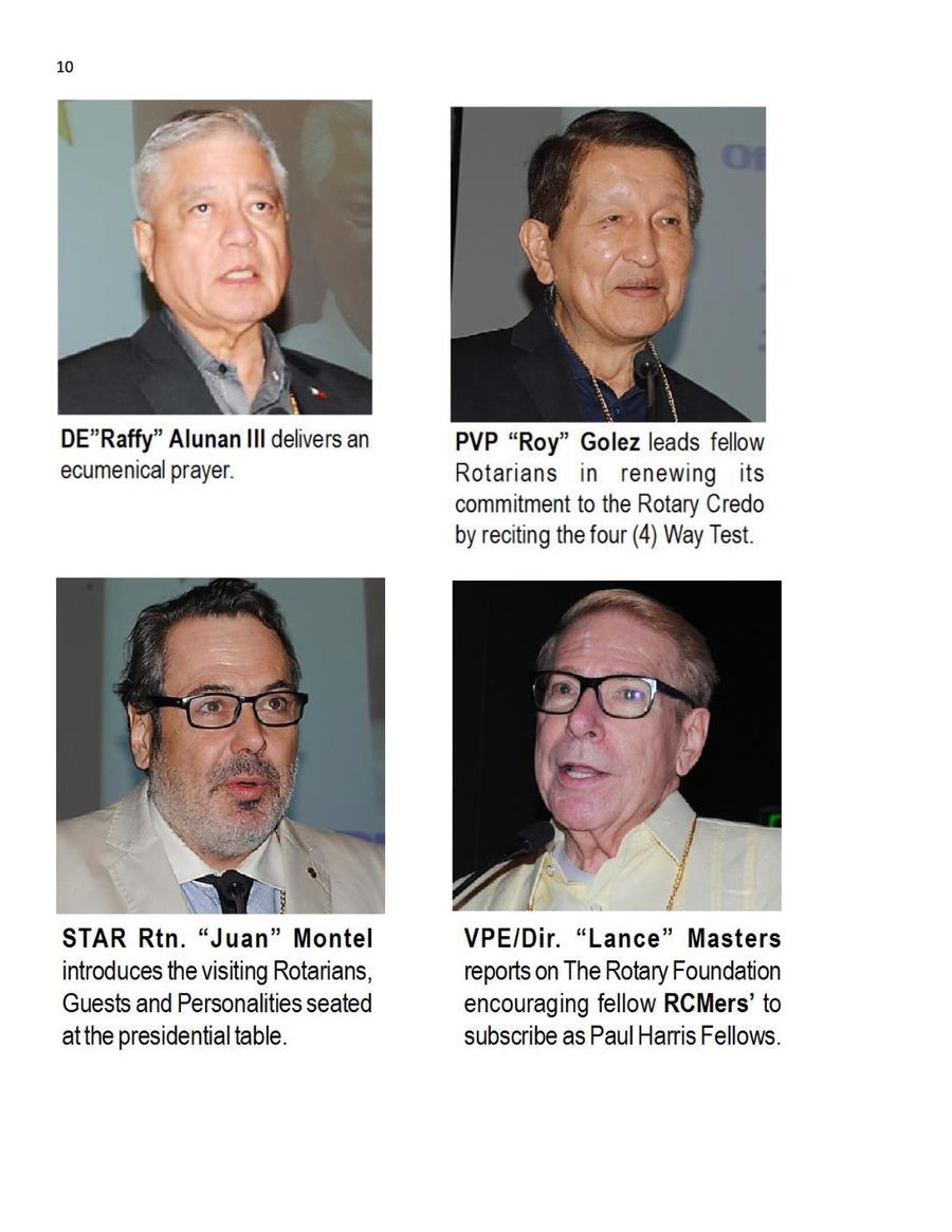Balita issue 3727, PDF page 10