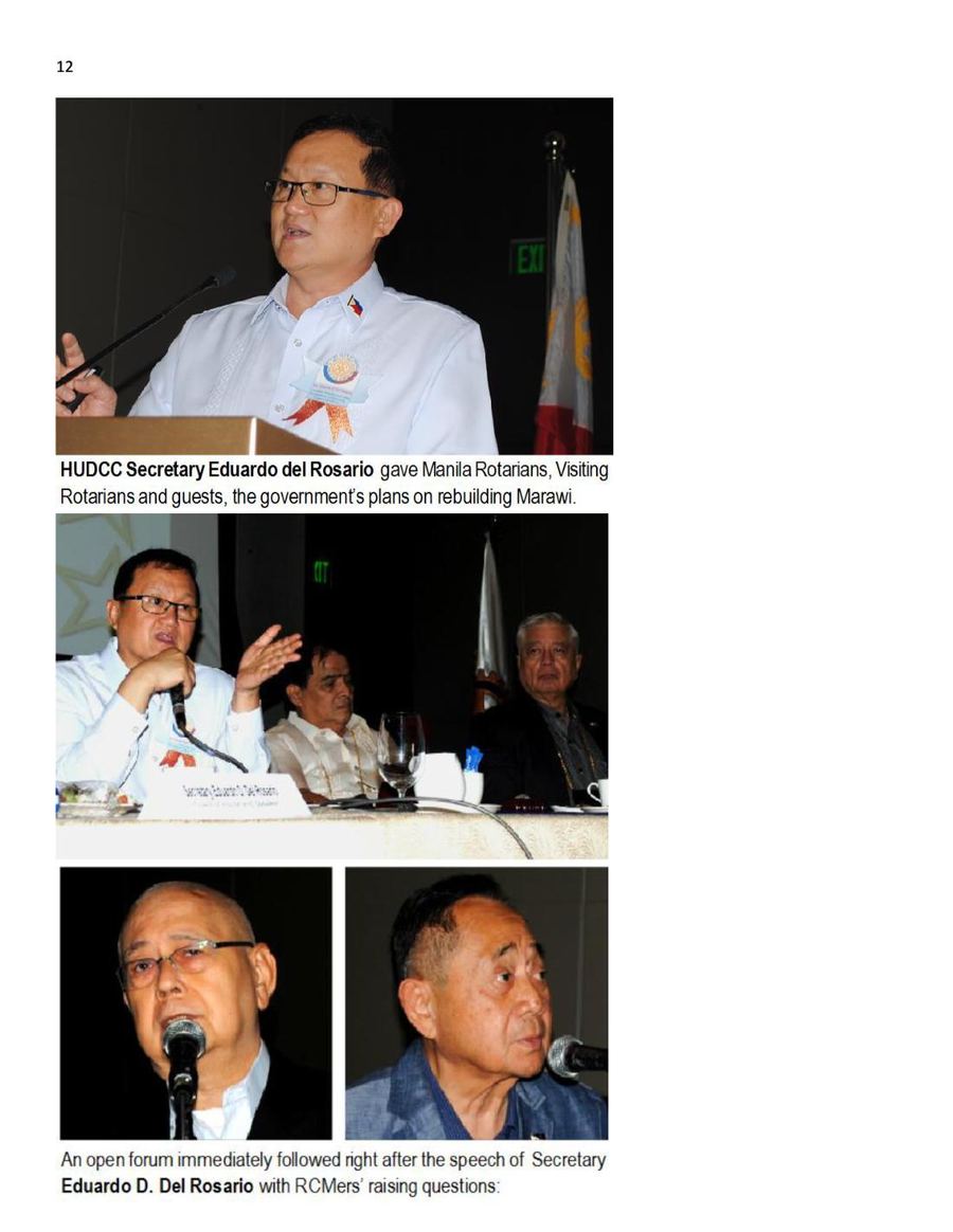 Balita issue 3727, PDF page 12