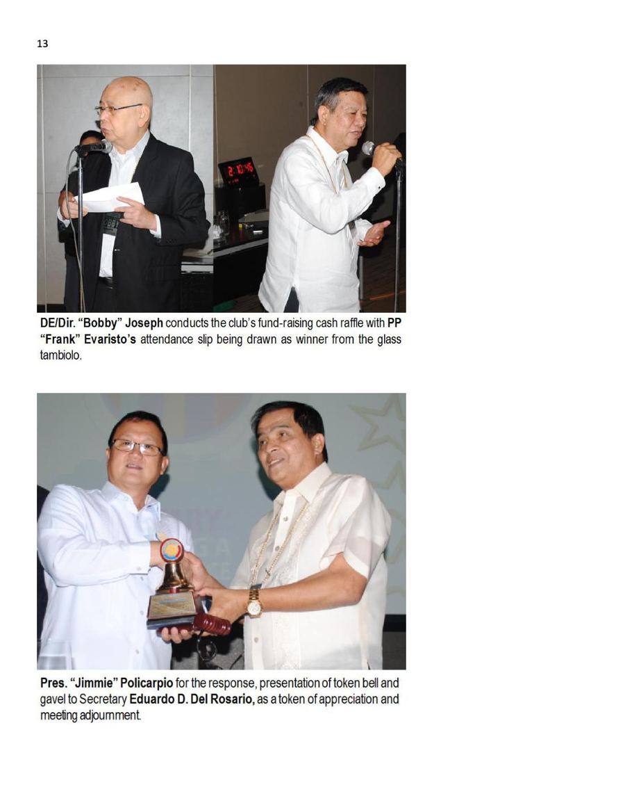 Balita issue 3727, PDF page 13