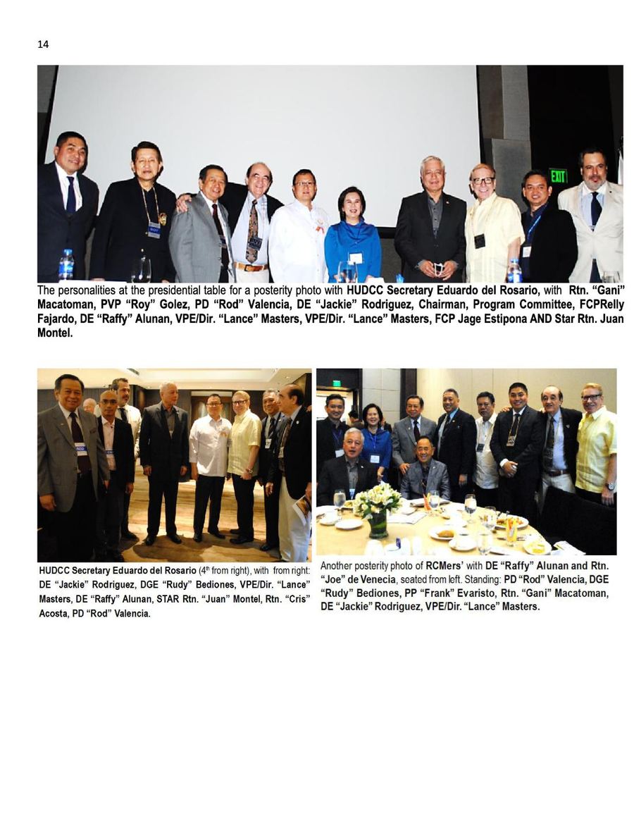 Balita issue 3727, PDF page 14