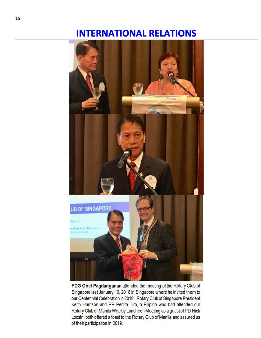 Balita issue 3727, PDF page 15
