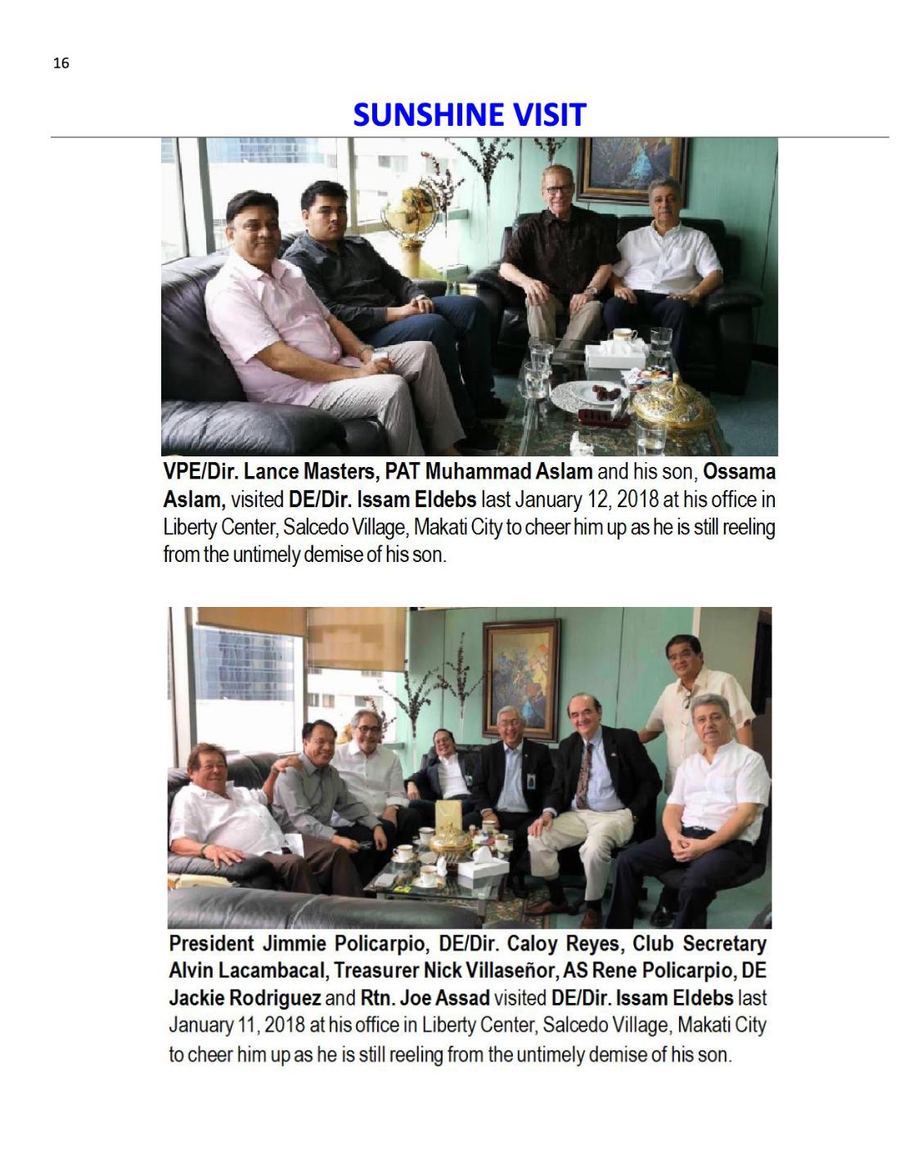 Balita issue 3727, PDF page 16