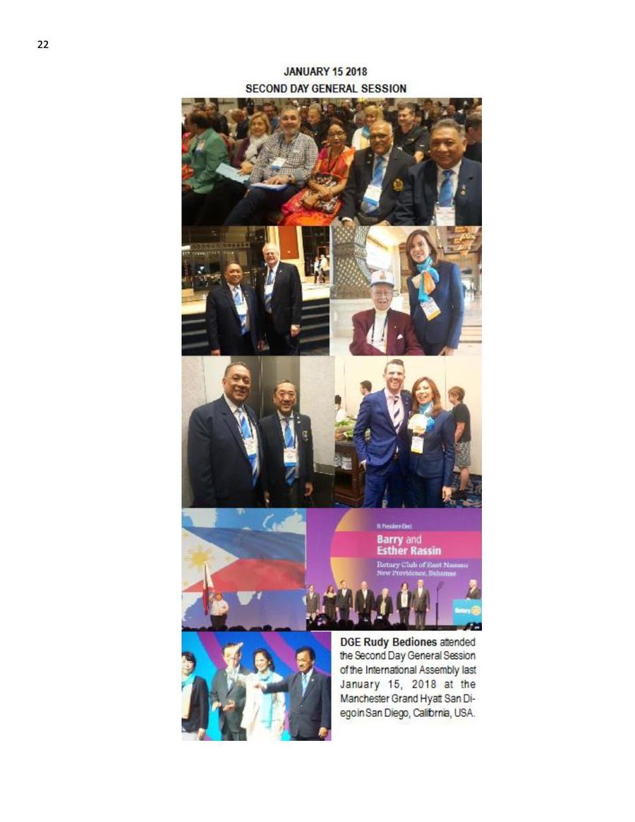 Balita issue 3727, PDF page 22