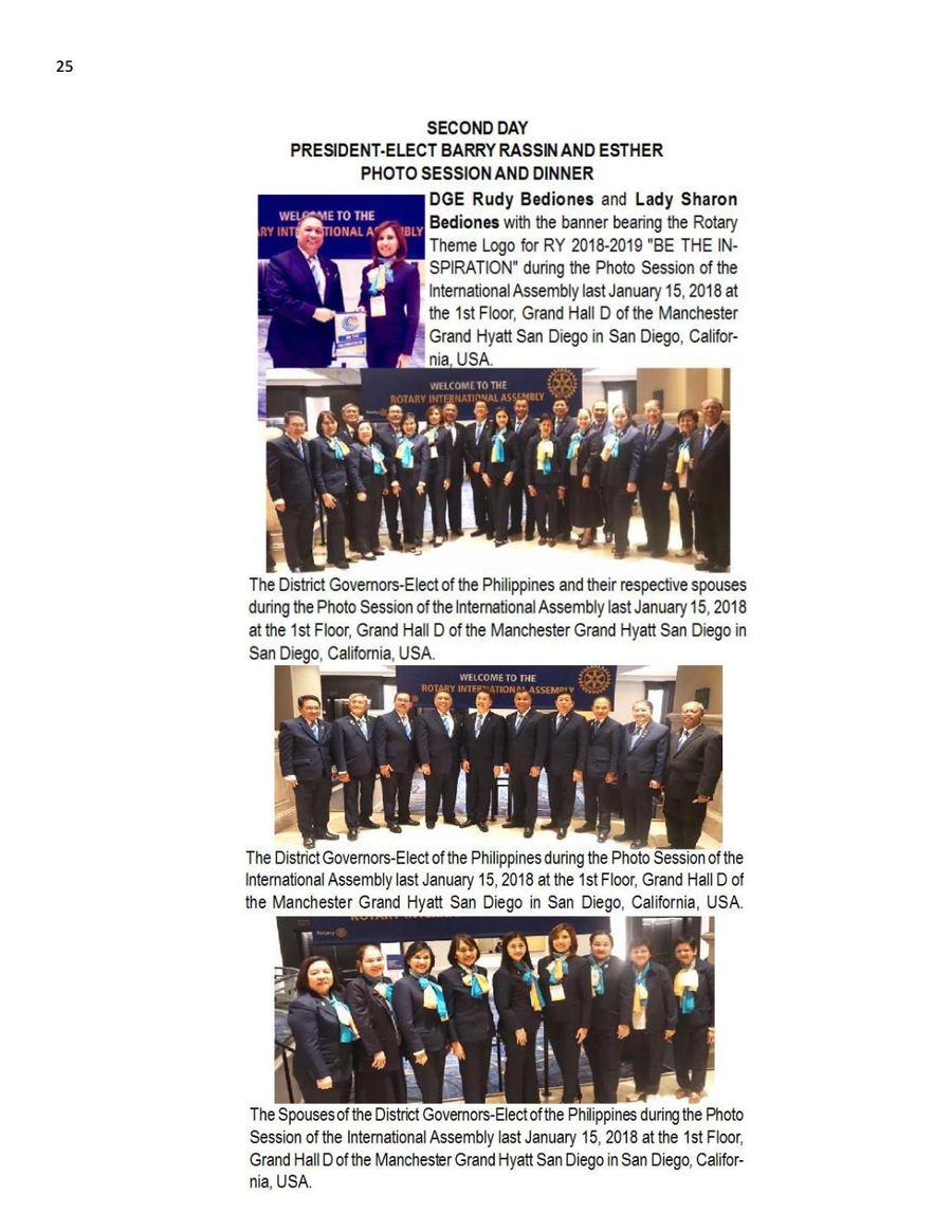 Balita issue 3727, PDF page 25