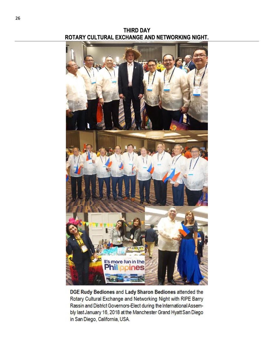 Balita issue 3727, PDF page 26