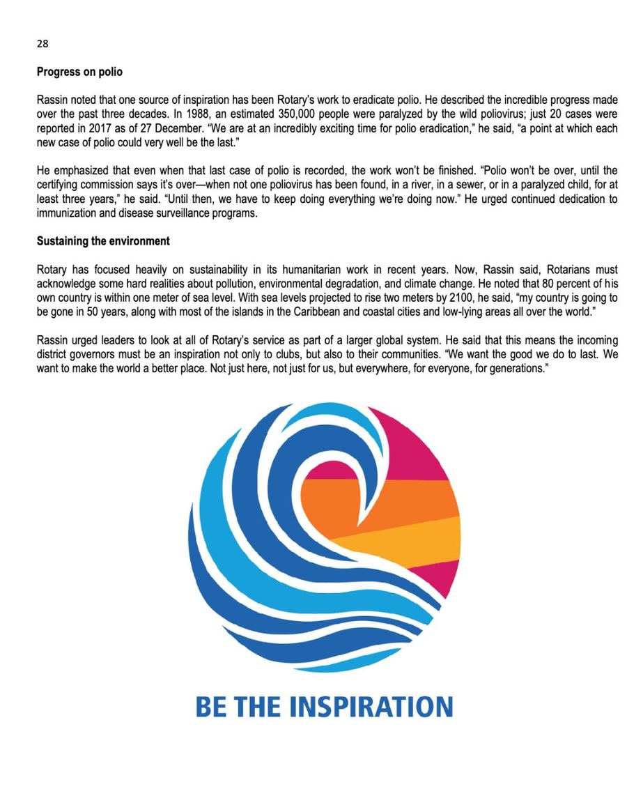 Balita issue 3727, PDF page 28