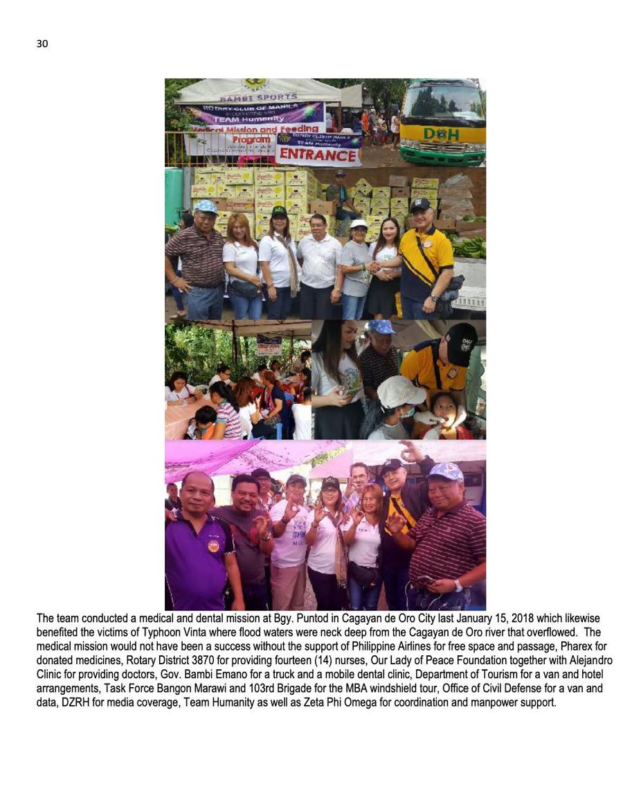 Balita issue 3727, PDF page 30