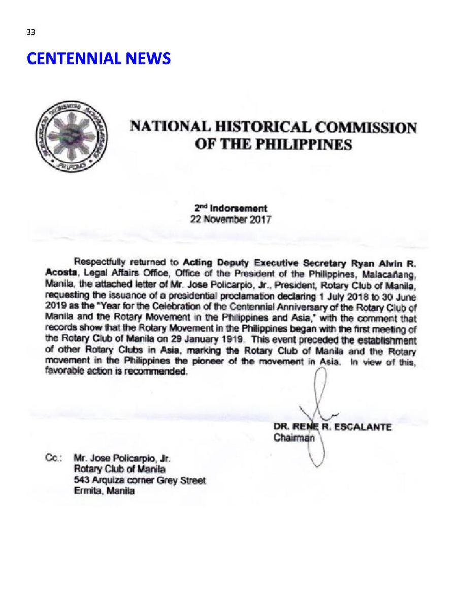 Balita issue 3727, PDF page 33