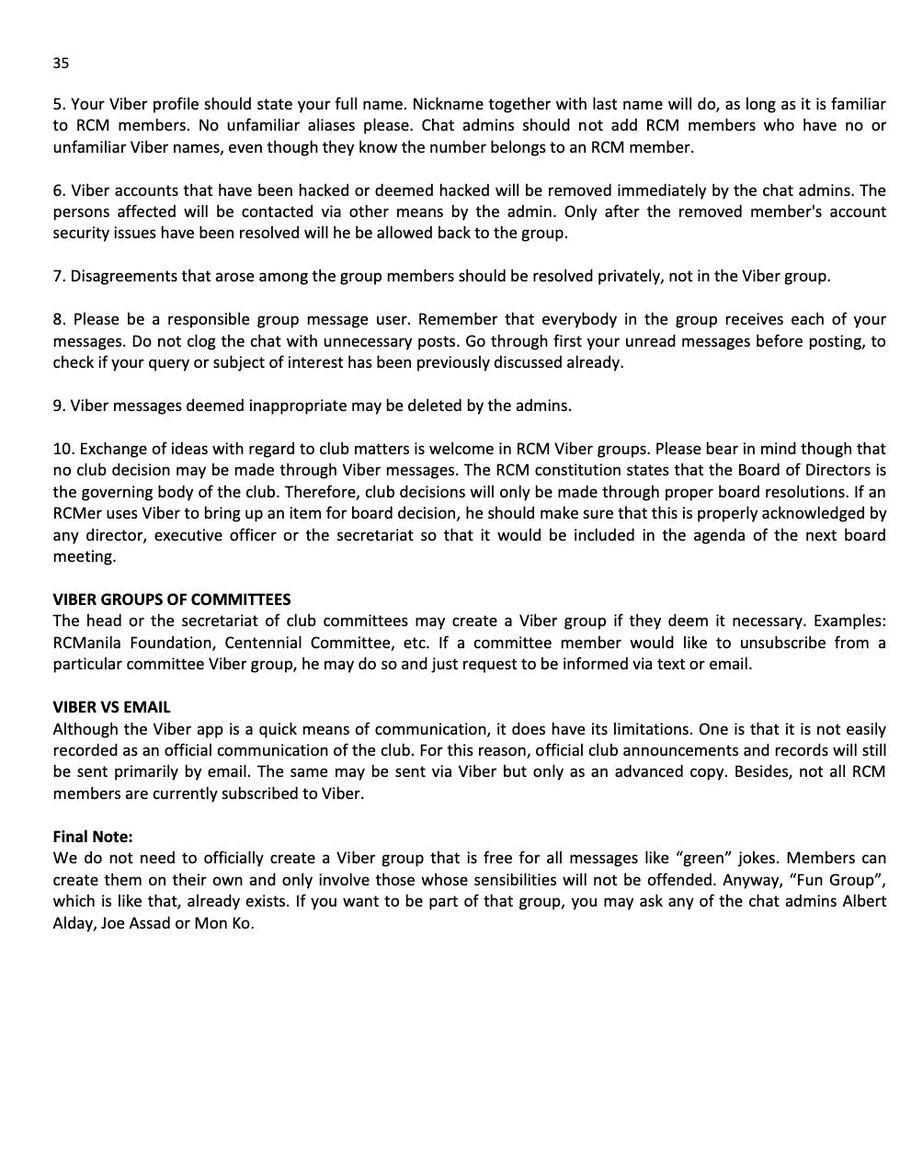 Balita issue 3727, PDF page 35
