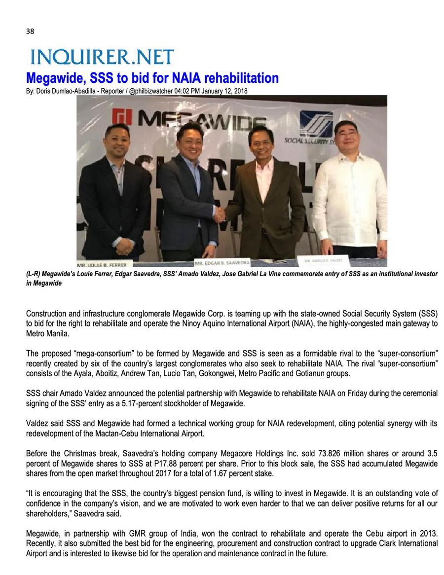 Balita issue 3727, PDF page 38