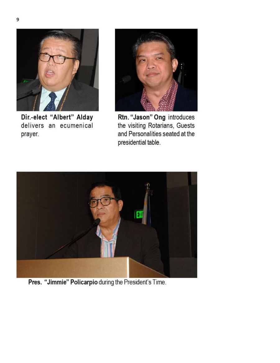Balita issue 3728, PDF page 9