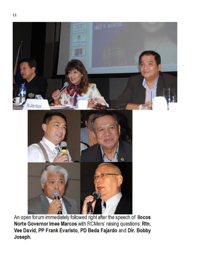 Balita issue 3728, PDF page 11