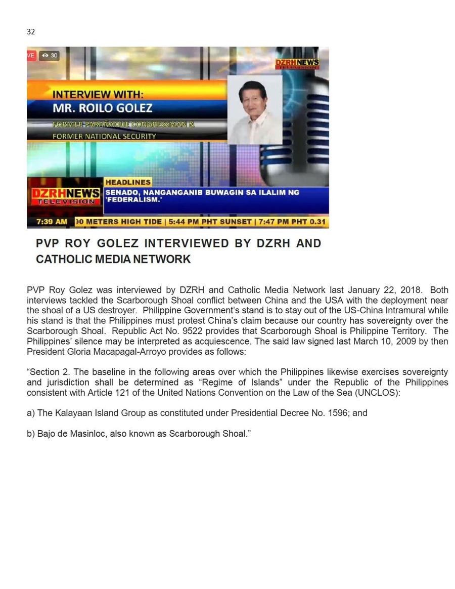 Balita issue 3728, PDF page 32