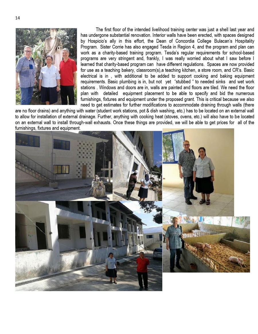 Balita issue 3732, PDF page 14