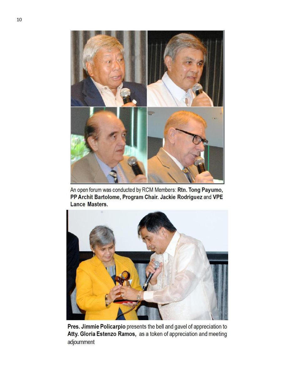 Balita issue 3733, PDF page 10