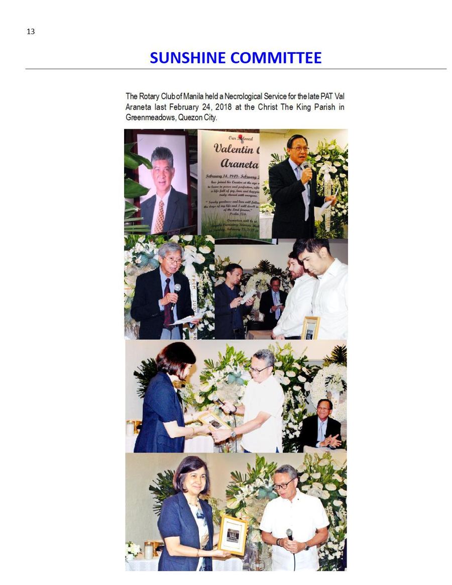 Balita issue 3733, PDF page 13
