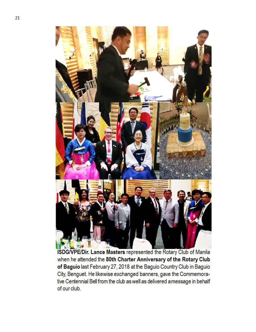 Balita issue 3733, PDF page 21