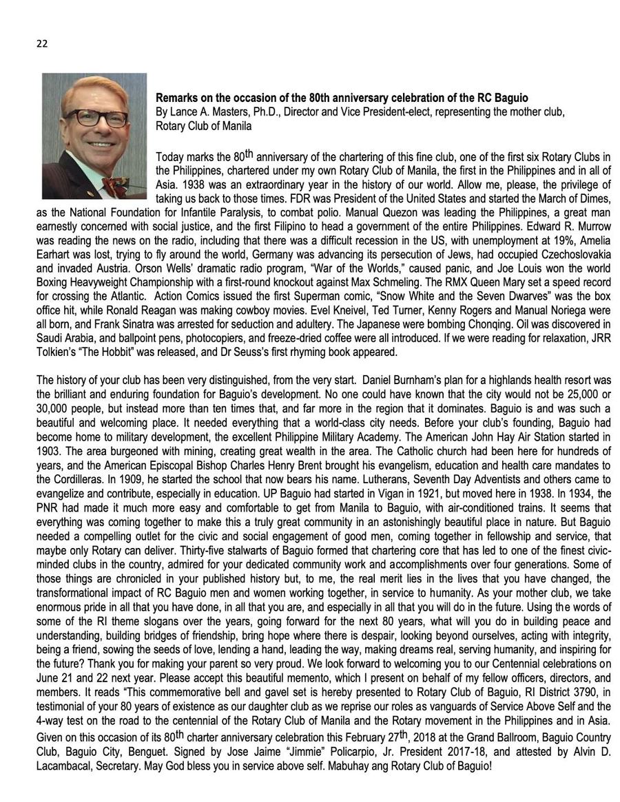 Balita issue 3733, PDF page 22