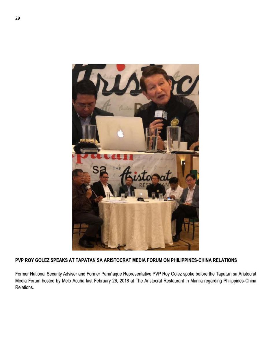 Balita issue 3733, PDF page 29