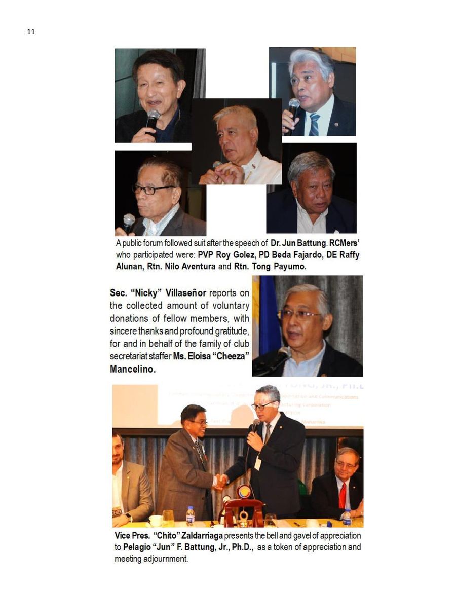 Balita issue 3734, PDF page 11