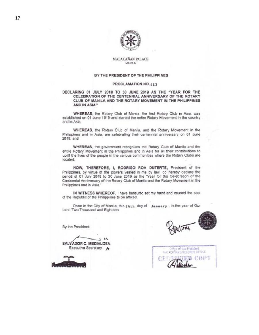 Balita issue 3734, PDF page 17