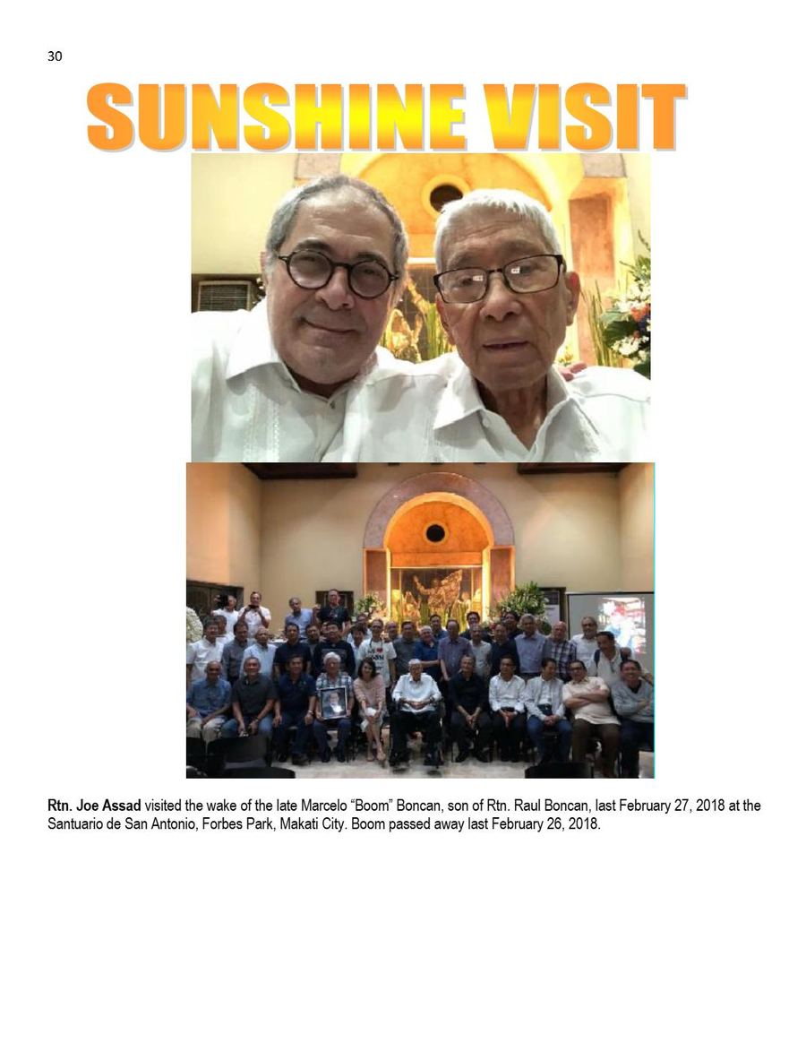 Balita issue 3734, PDF page 30