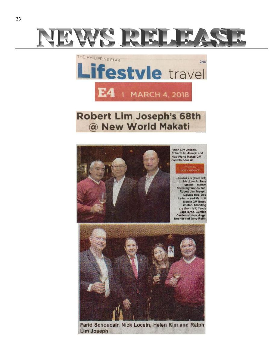 Balita issue 3734, PDF page 33