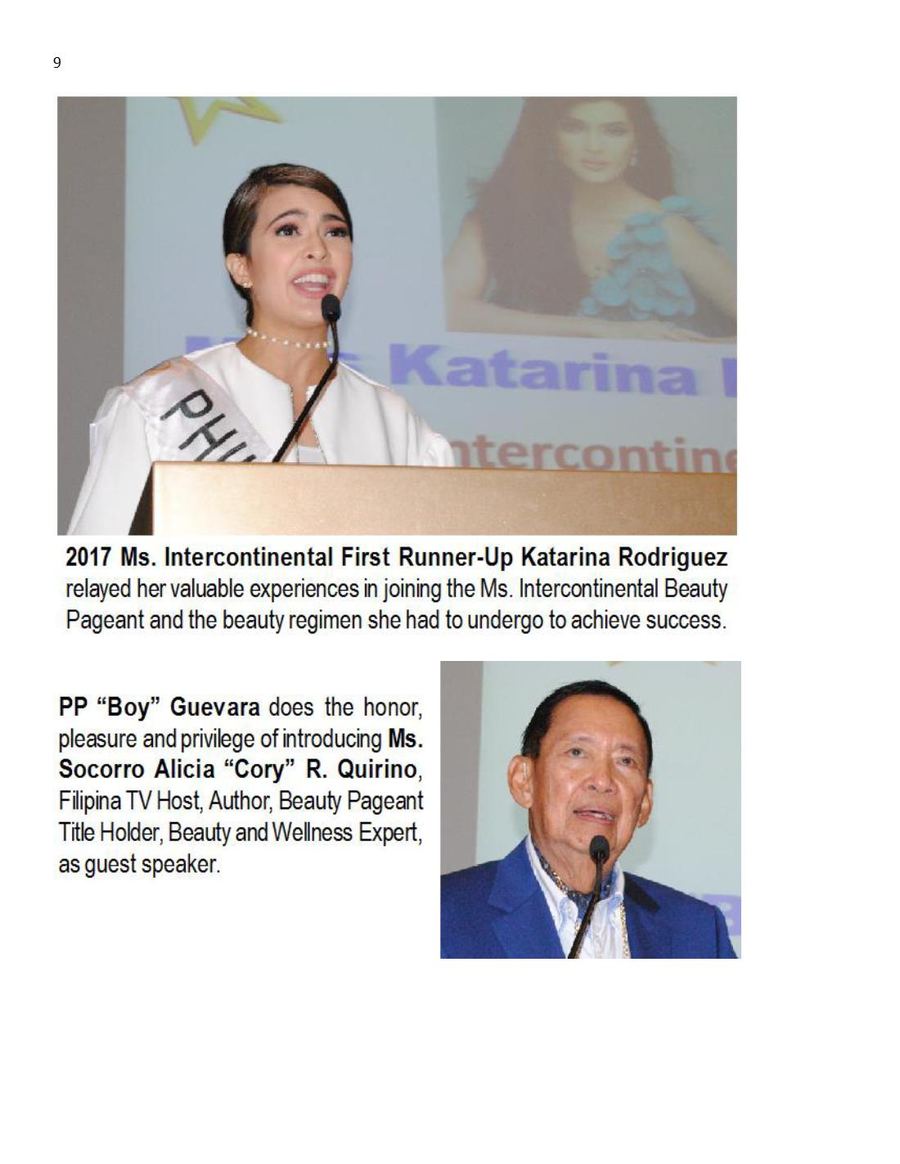 Balita issue 3735, PDF page 9