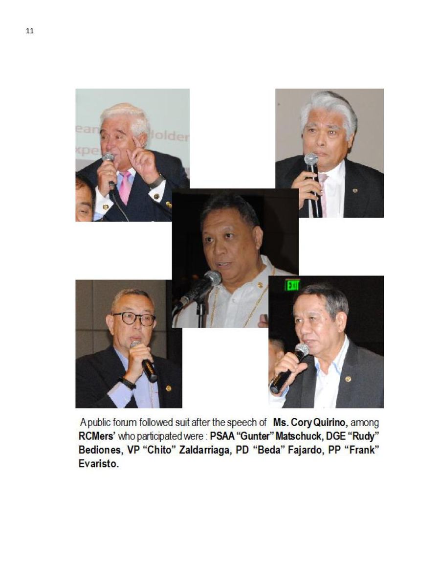 Balita issue 3735, PDF page 11
