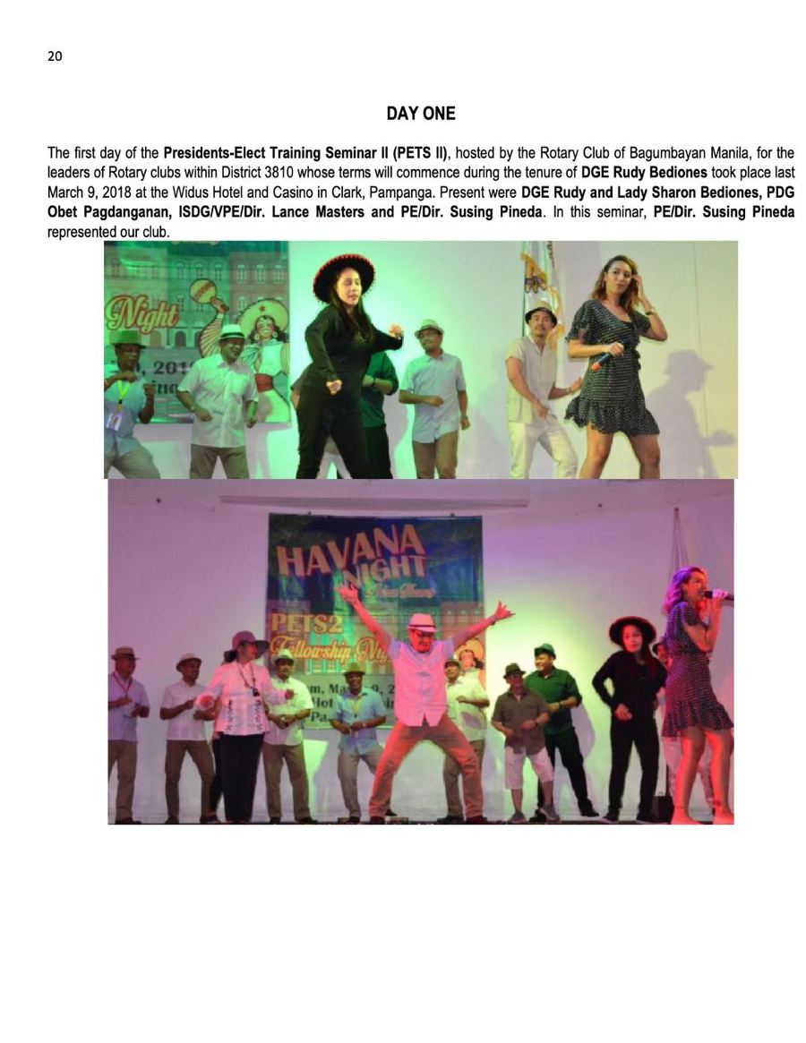 Balita issue 3735, PDF page 20