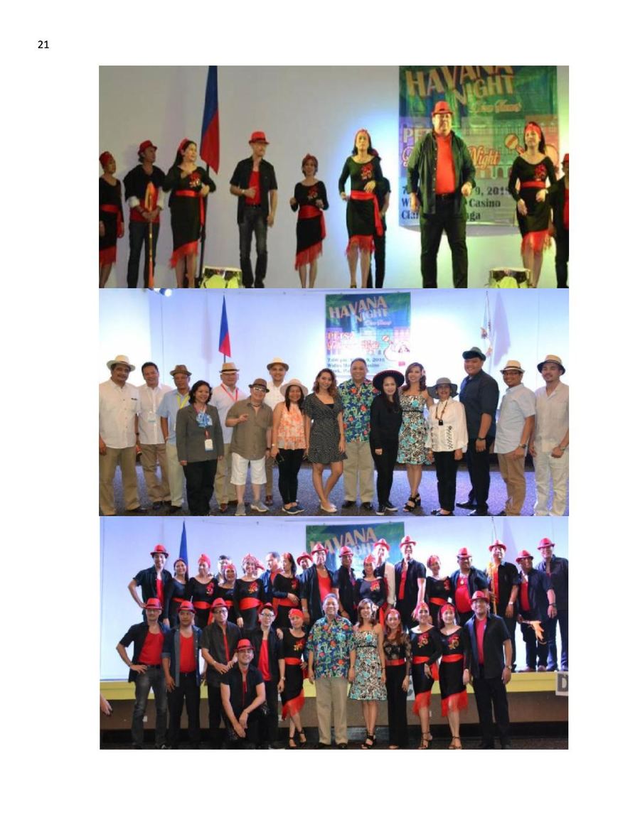 Balita issue 3735, PDF page 21