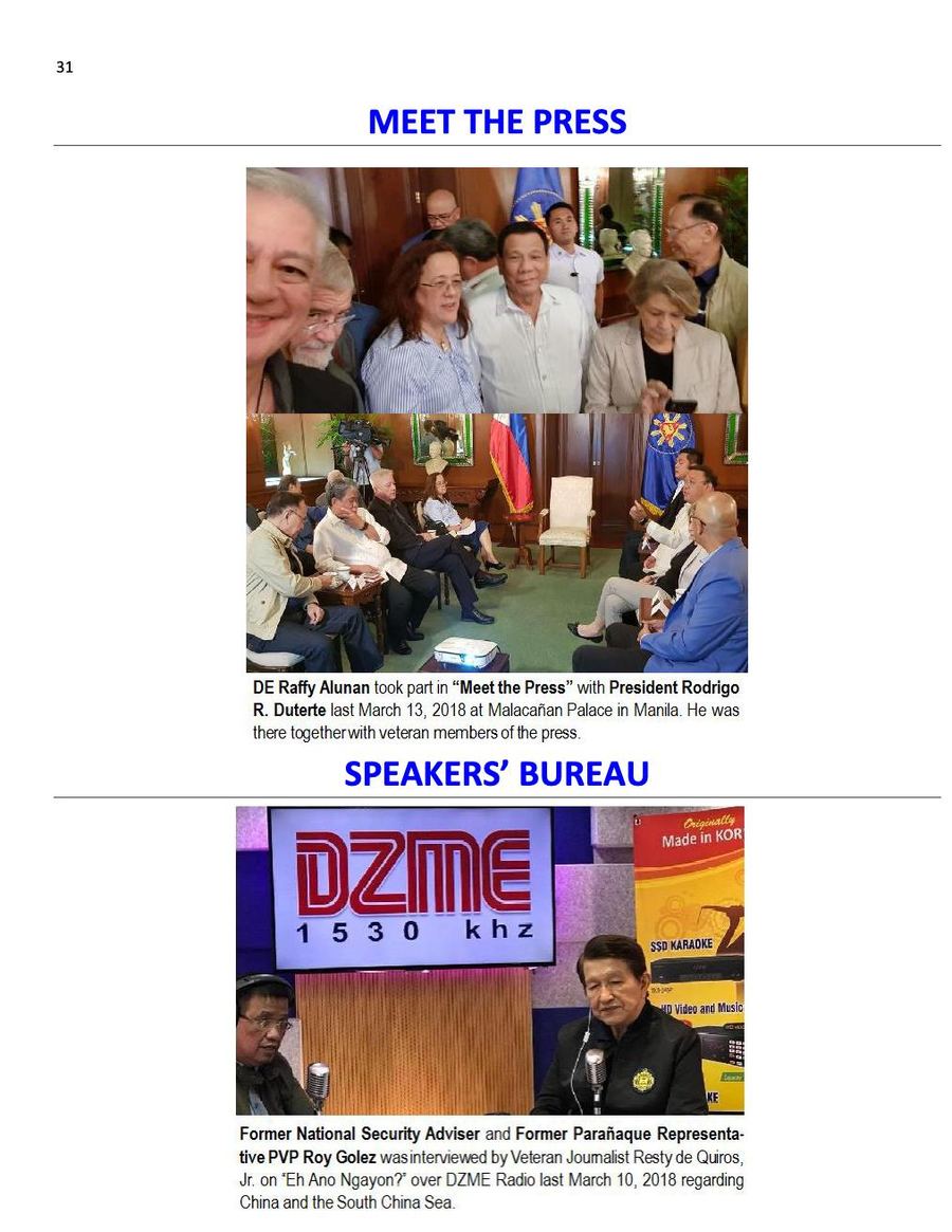 Balita issue 3735, PDF page 31