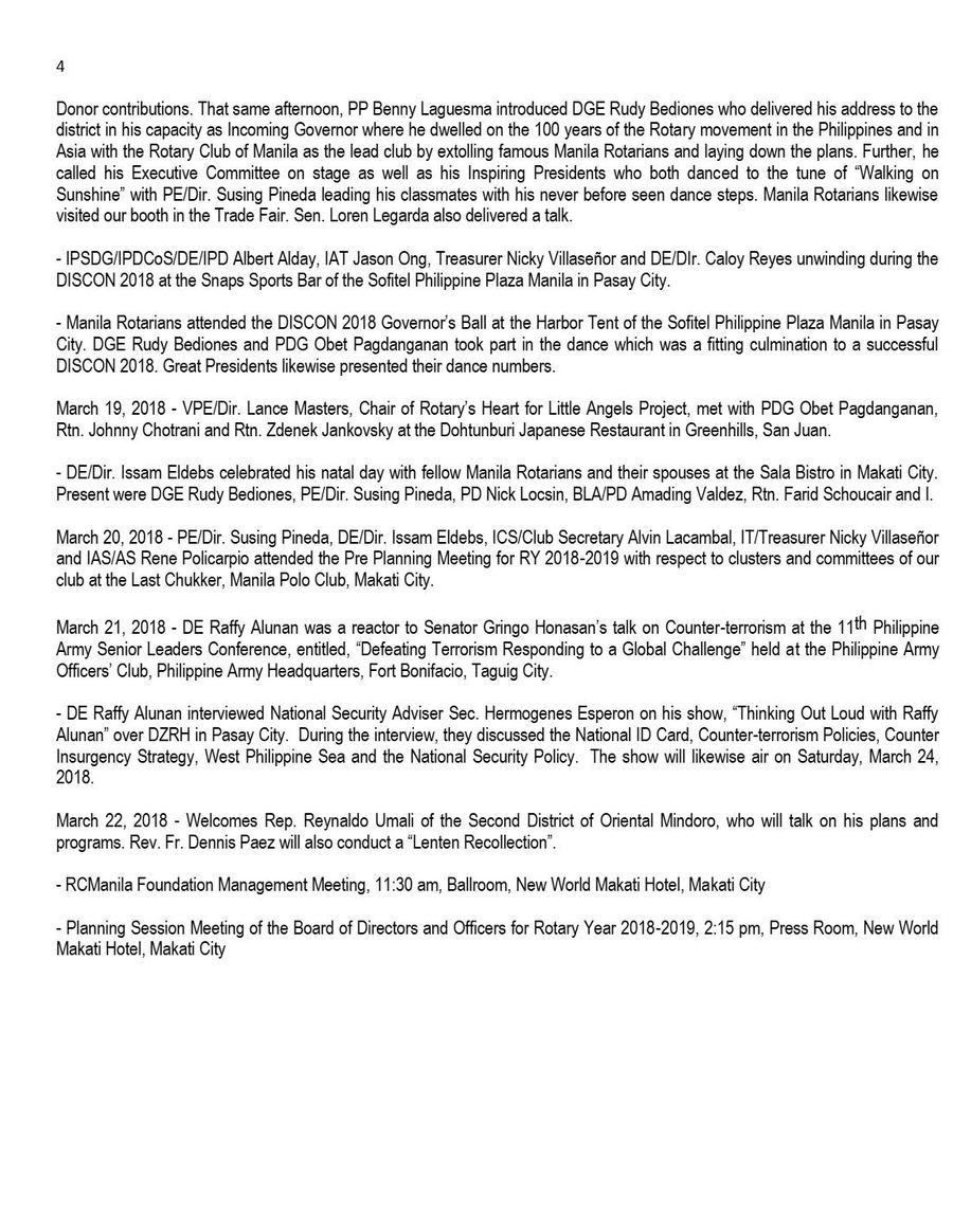 Balita issue 3736, PDF page 4
