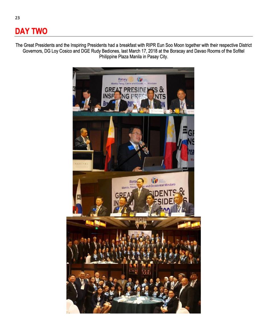Balita issue 3736, PDF page 23