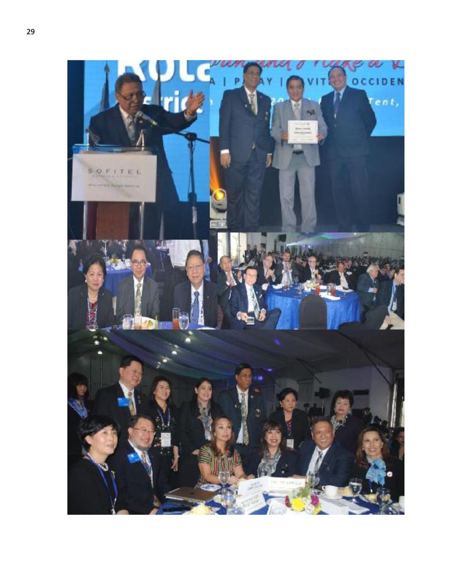 Balita issue 3736, PDF page 29